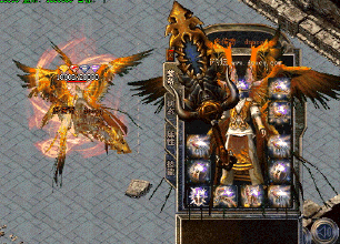 魔王巢穴打宝分享 魔王巢穴打宝分享