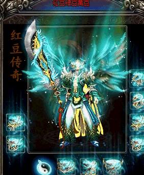 游戏达人给新手的几点建议 游戏达人给新手的几点建议